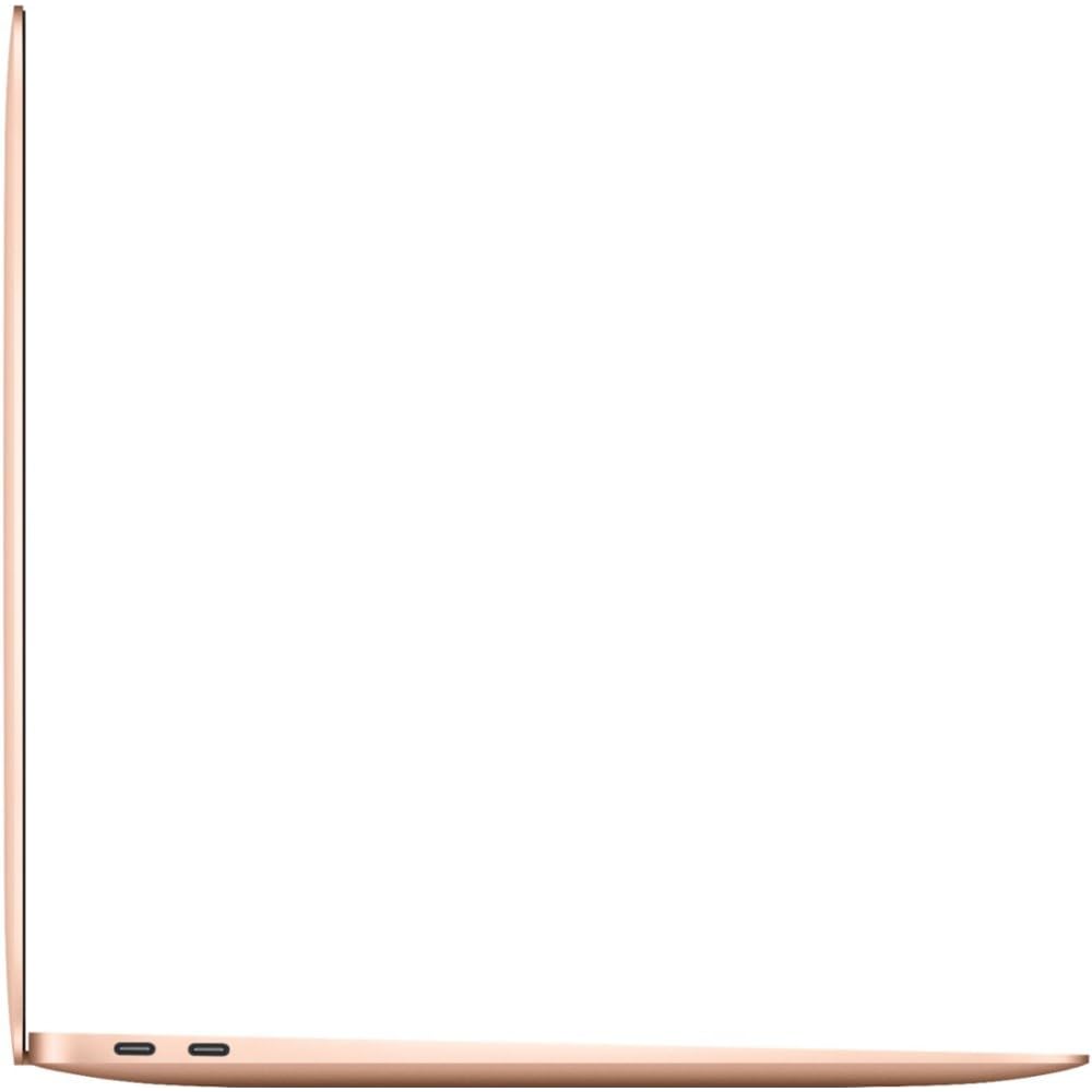 Apple MacBook Air Late 2020 thumbnail 4