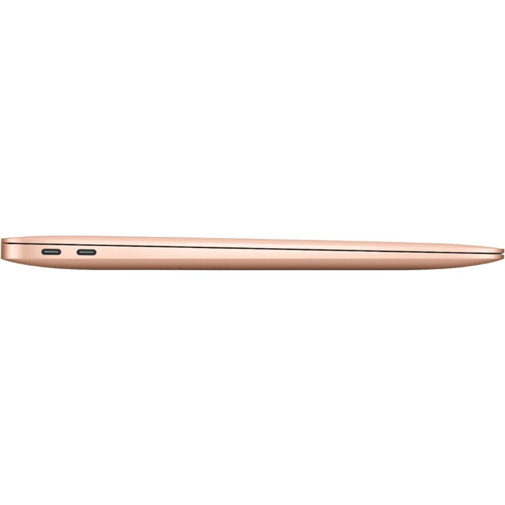 Apple MacBook Air Late 2020 thumbnail 5