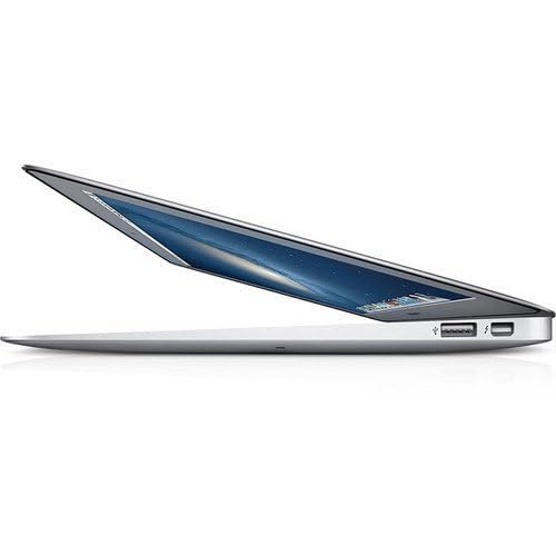 Apple MacBook Air MD224LL/A 11.6-Inch Laptop thumbnail 3