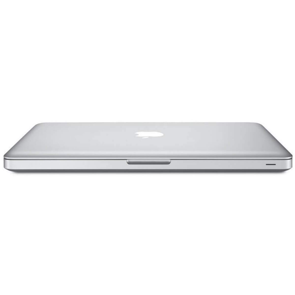 Apple MacBook Pro 13.3in Laptop thumbnail 3
