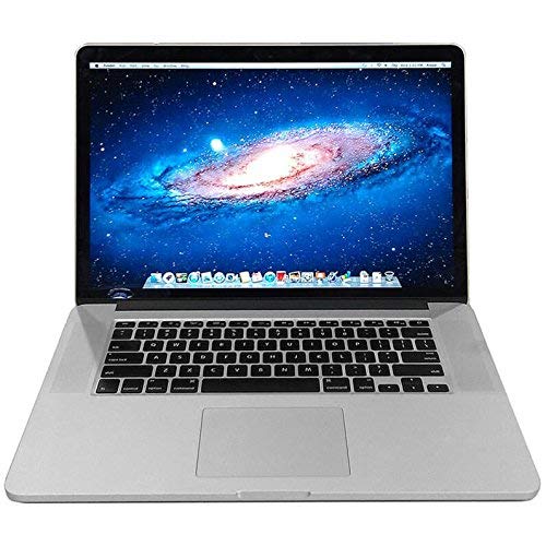 Apple MacBook Pro 13.3in Laptop thumbnail 4