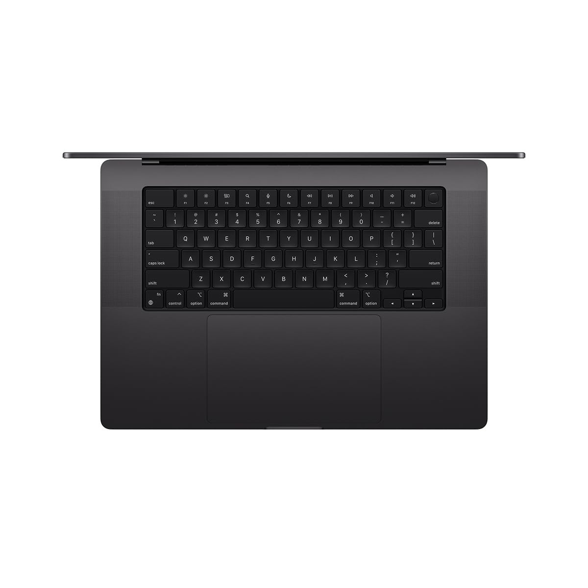 Apple MacBook Pro 16.2" thumbnail 2