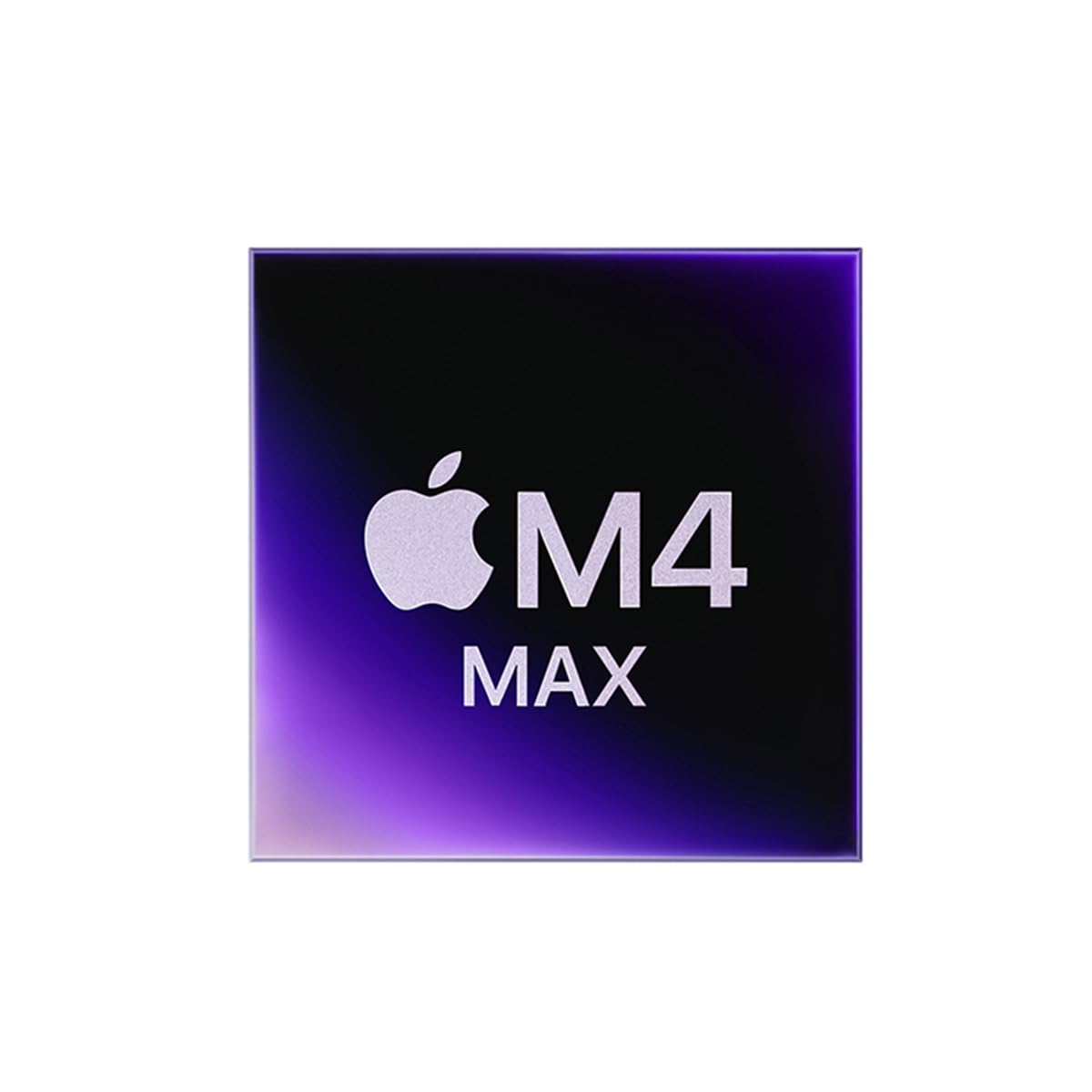 Apple MacBook Pro 16.2" thumbnail 3