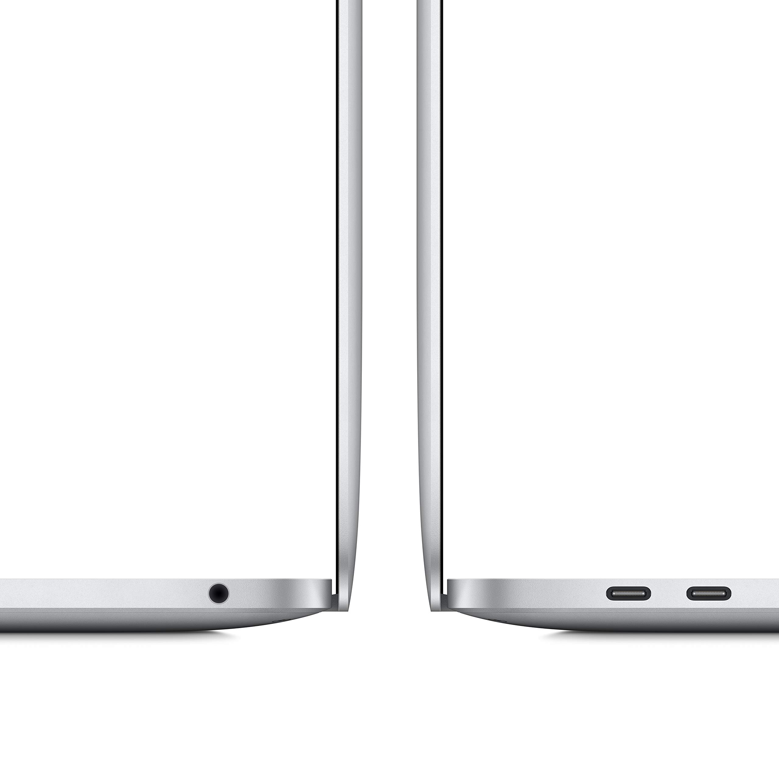 Apple MacBook Pro 2020 thumbnail 5