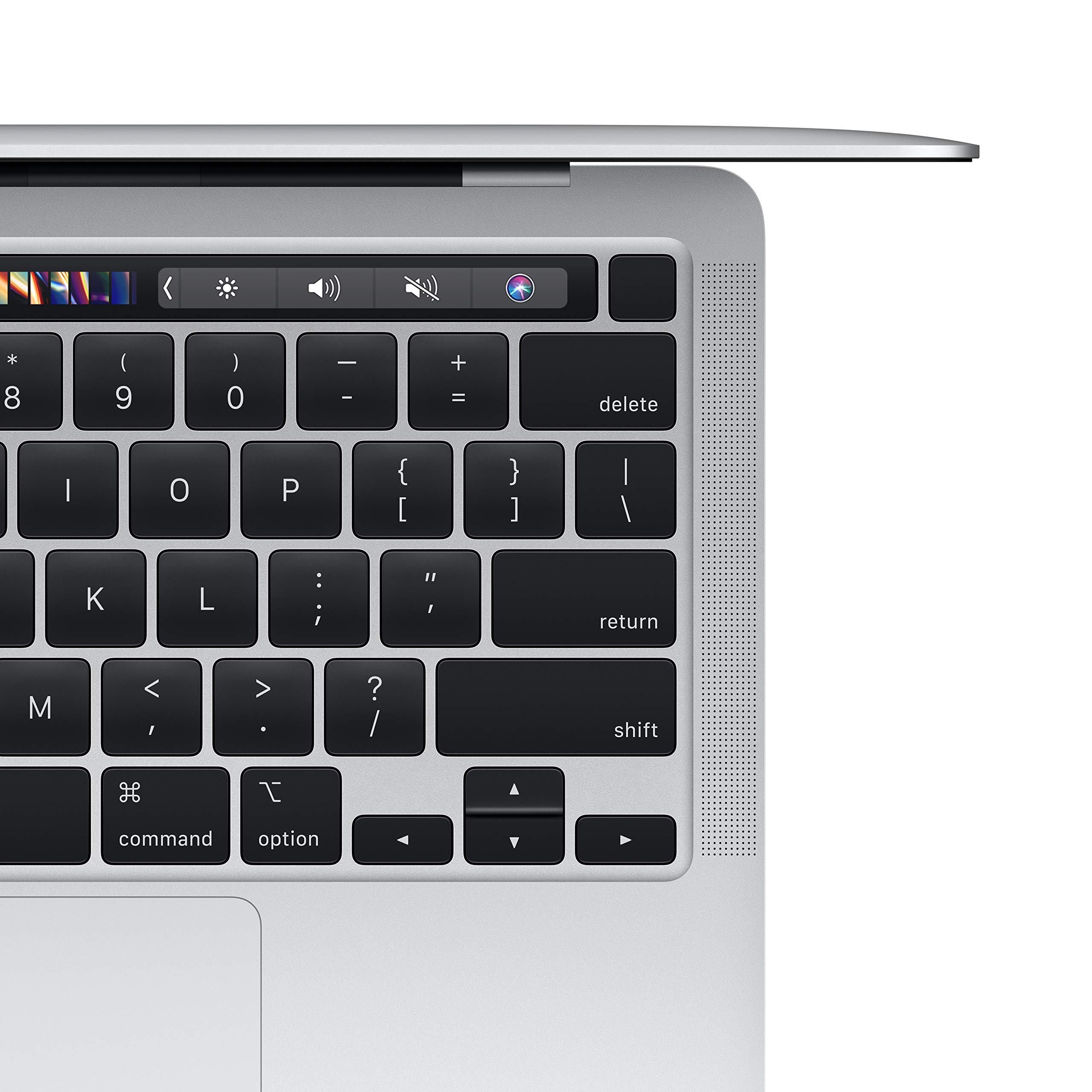 Apple MacBook Pro thumbnail 3