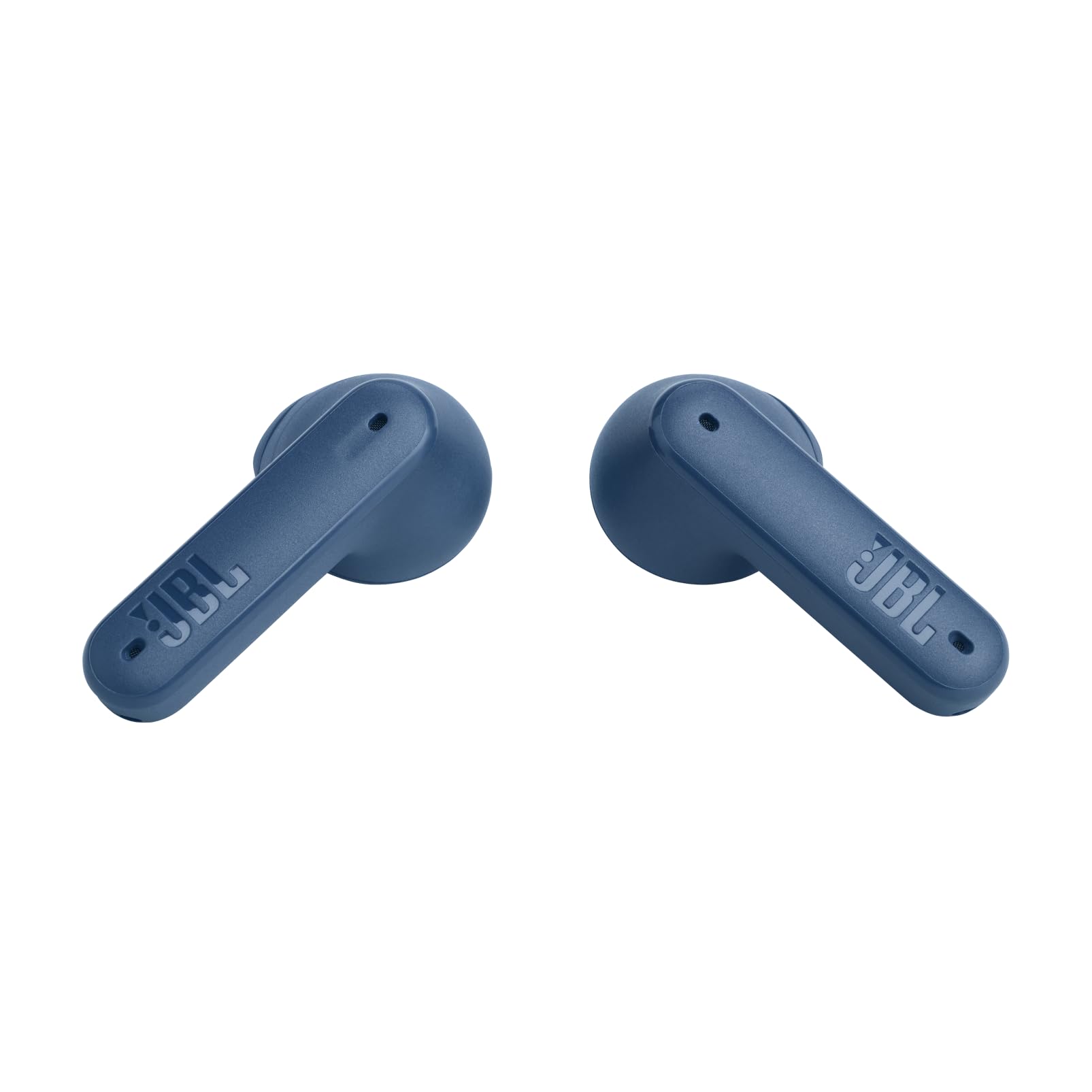 JBL Tune Flex - True Wireless Noise Cancelling Earbuds (Blue), Small thumbnail 5