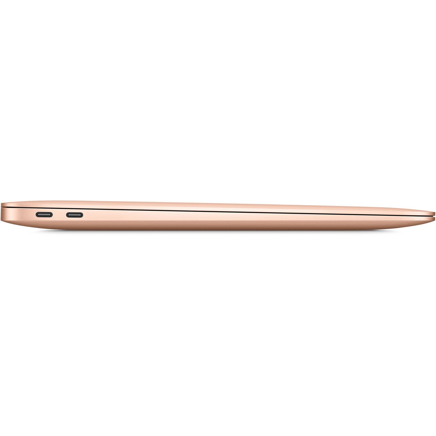 Late 2020 Apple MacBook Air thumbnail 5