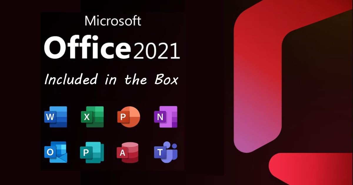 Lenovo New V15 Business Laptop 2025/2026 Edition thumbnail 2