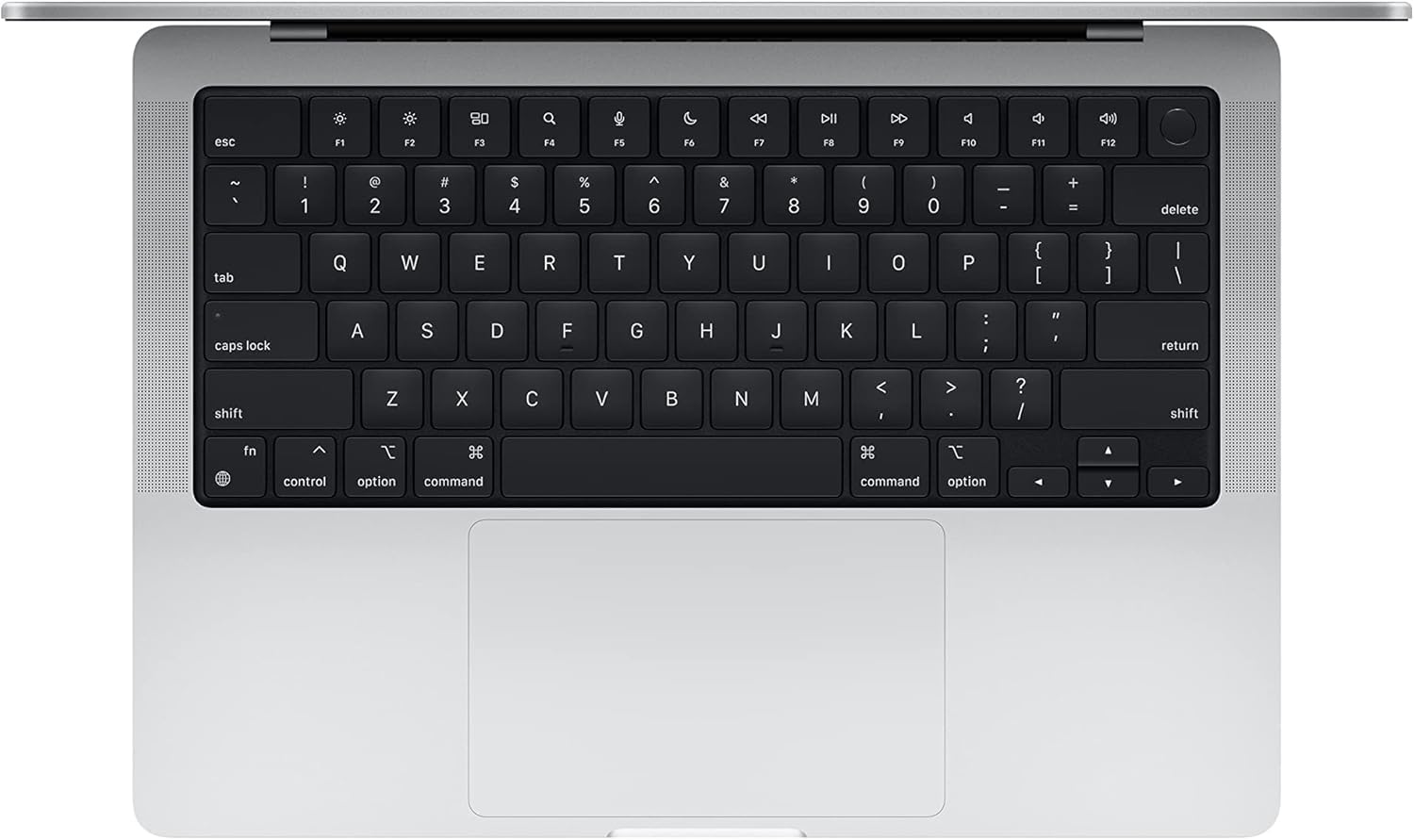 Apple 2023 MacBook Pro thumbnail 2