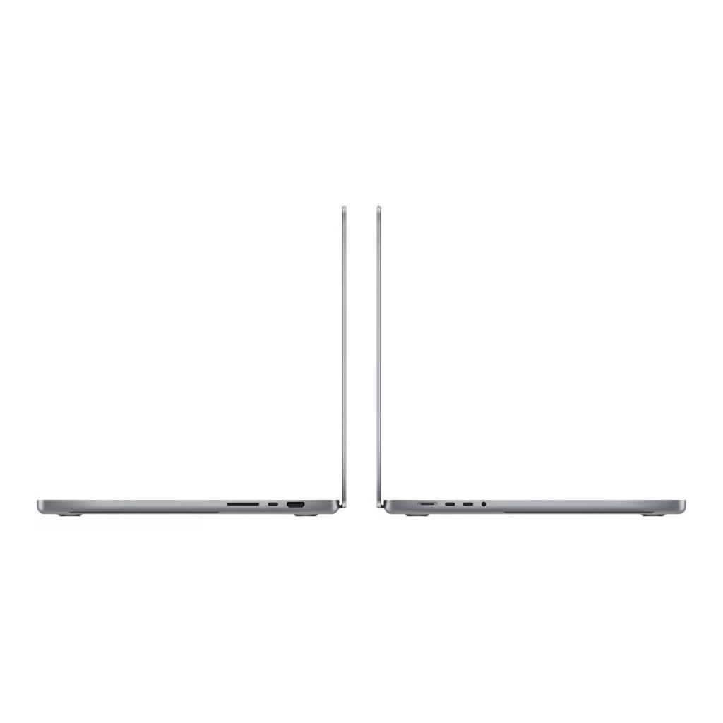 Apple 2023 MacBook Pro thumbnail 4