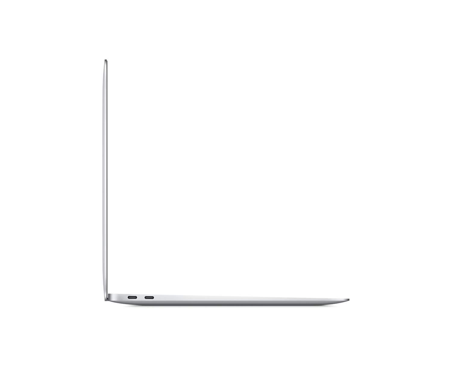 Apple MacBook Air thumbnail 4