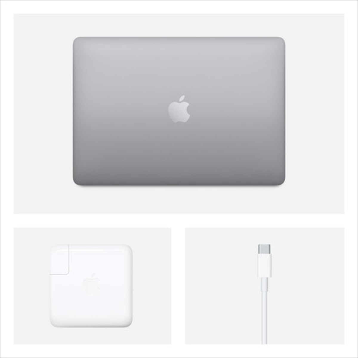 Apple MacBook Pro 13" thumbnail 5