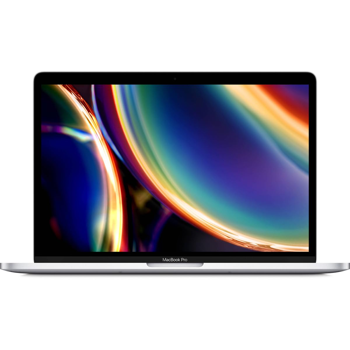 Apple MacBook Pro 13 thumbnail 5