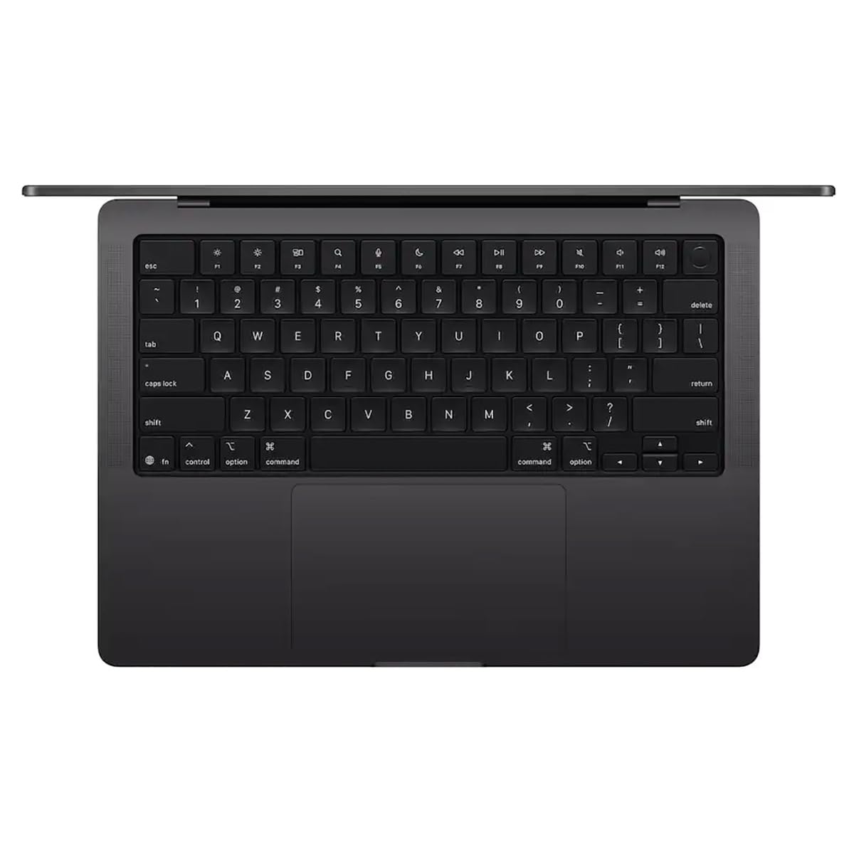 Apple MacBook Pro 14" thumbnail 2