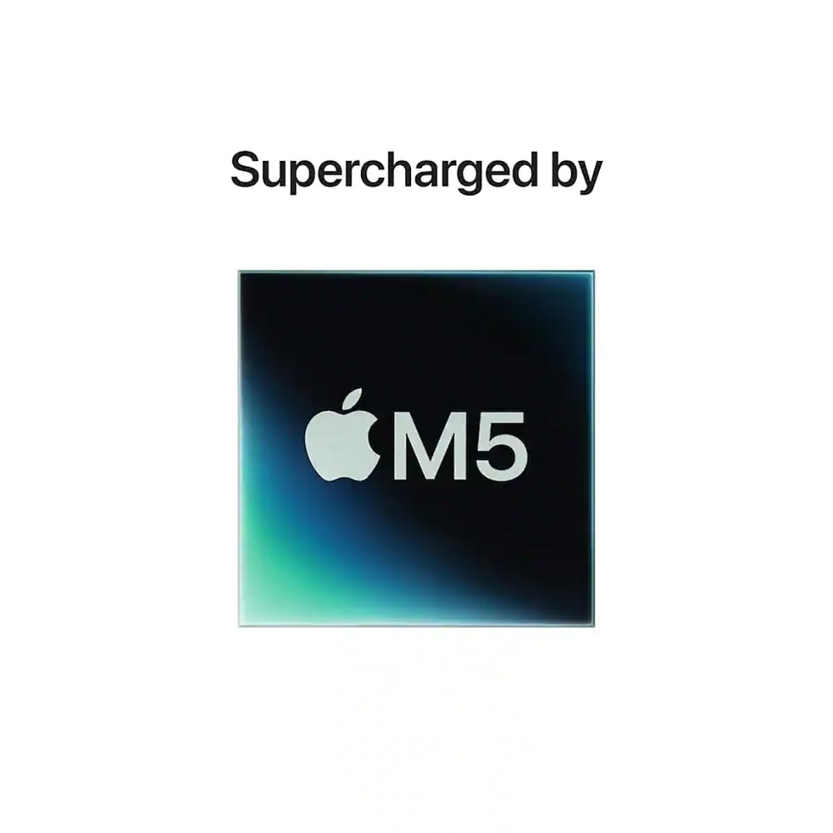 Apple MacBook Pro 14" thumbnail 3