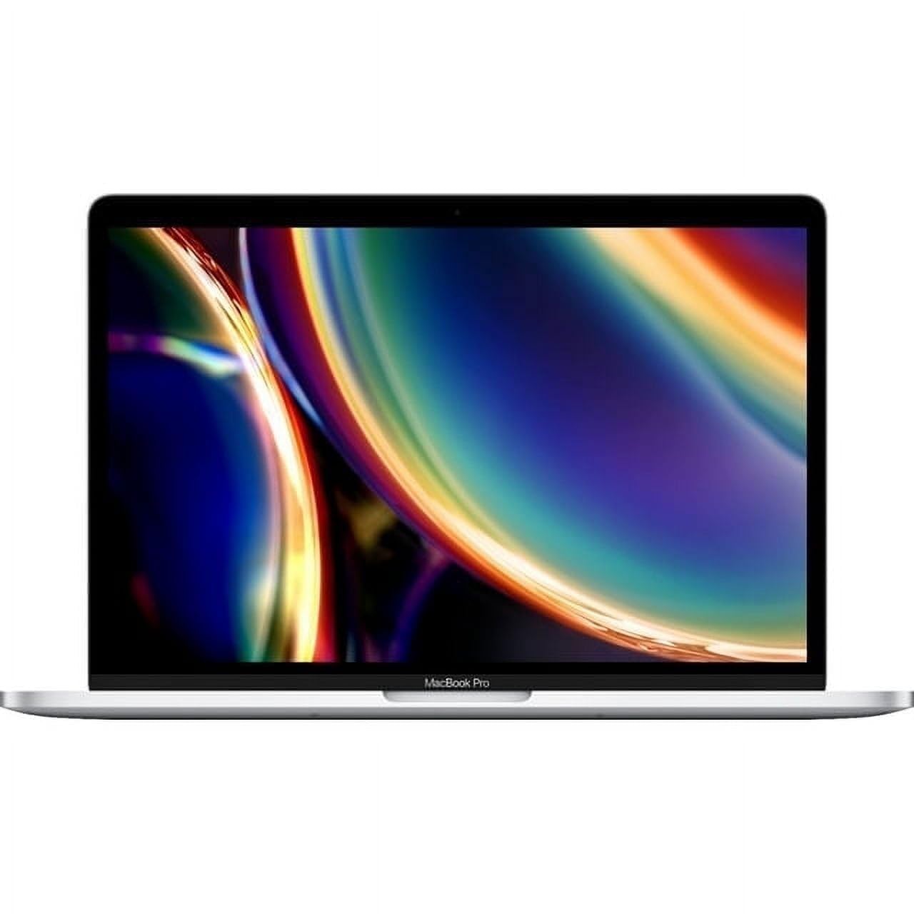 Apple MacBook Pro image 1