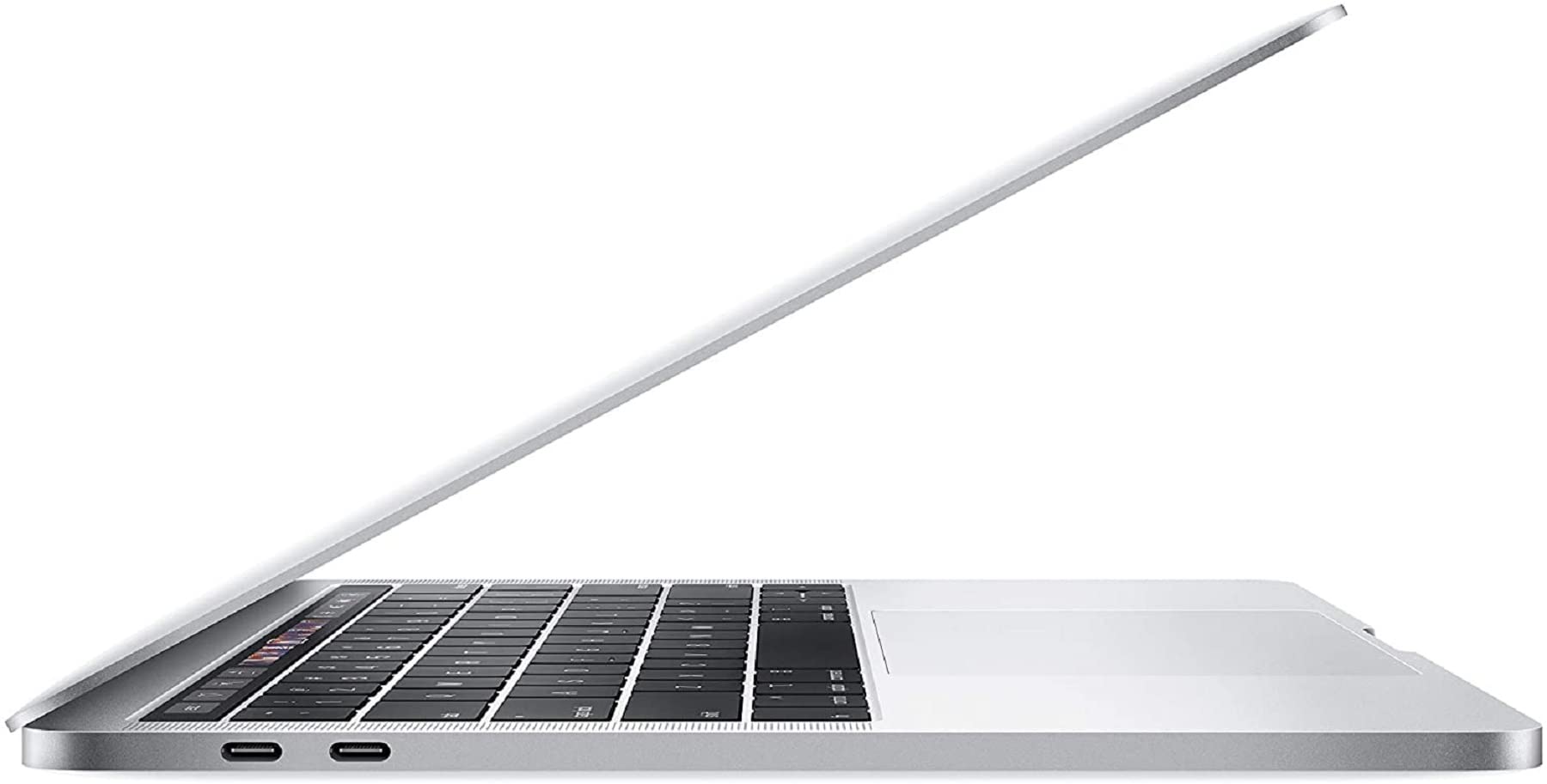 Apple MacBook Pro thumbnail 4