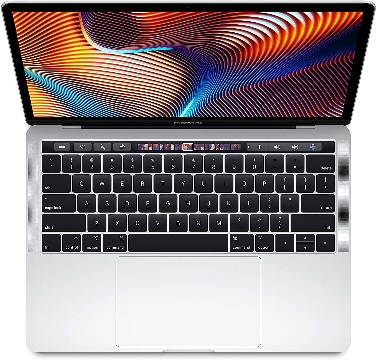 Apple MacBook Pro thumbnail 5