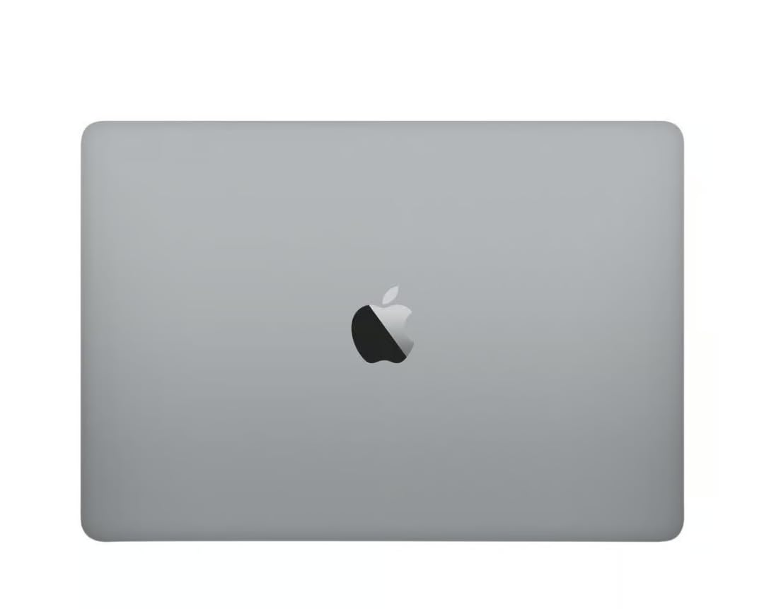 Apple MacBook Pro thumbnail 3