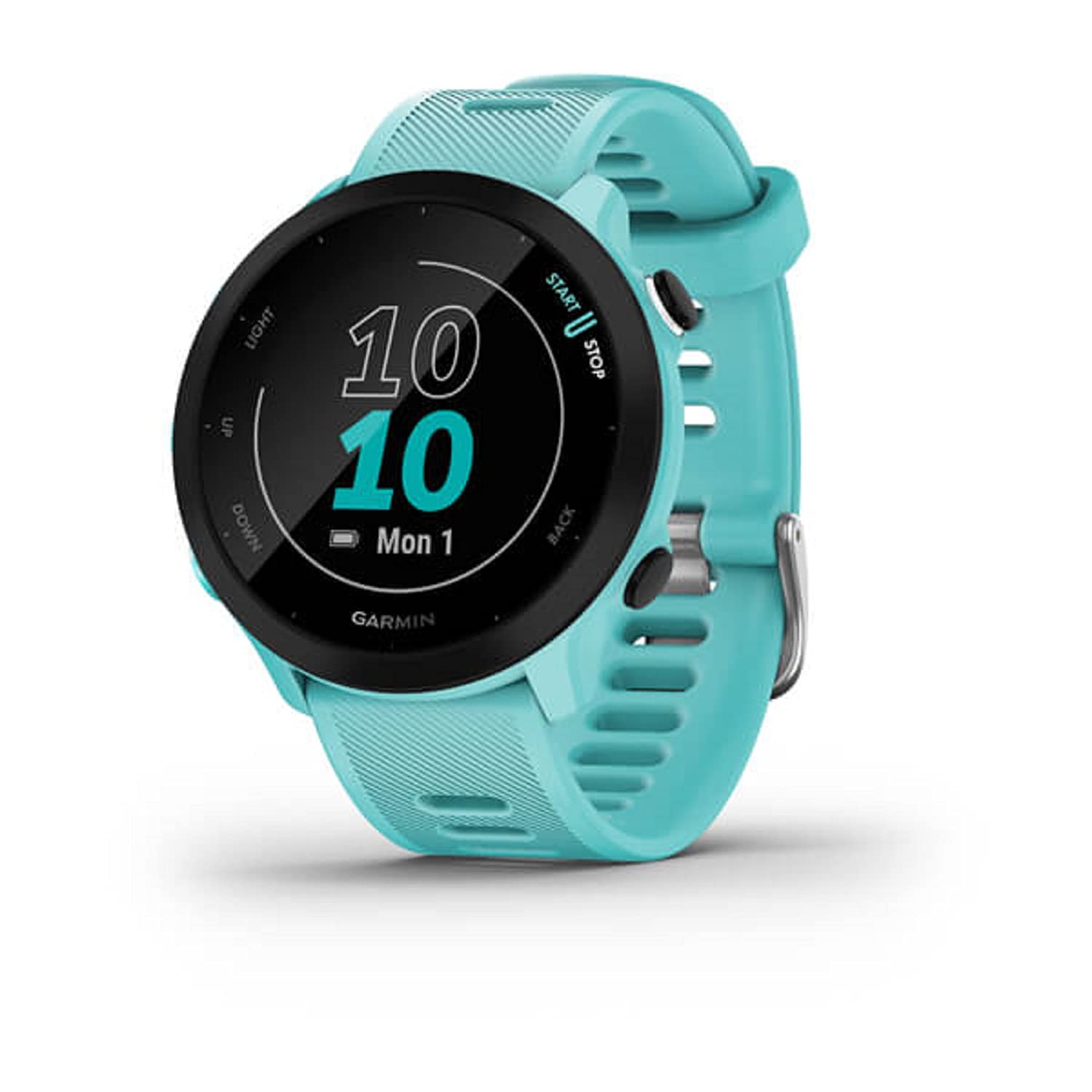Garmin Forerunner 55 image 1