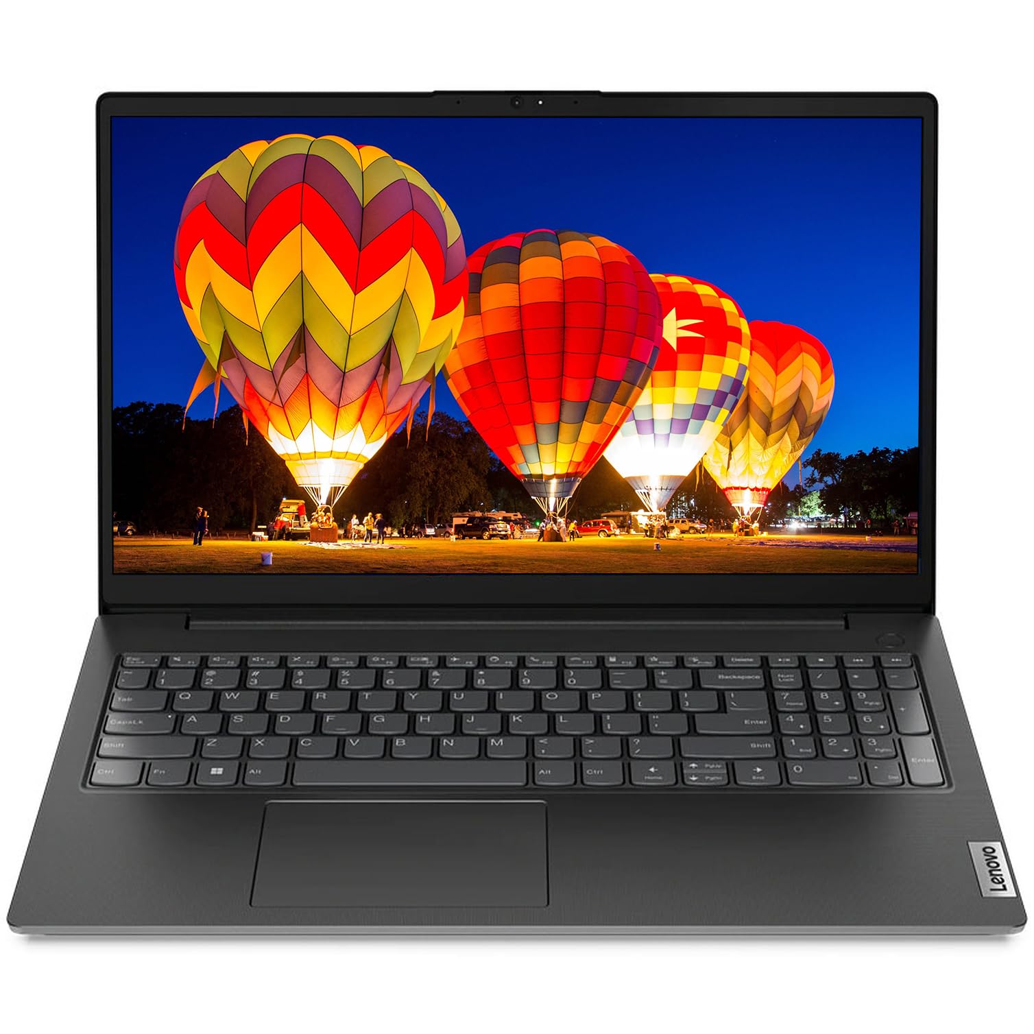 Lenovo IdeaPad 3 thumbnail 4