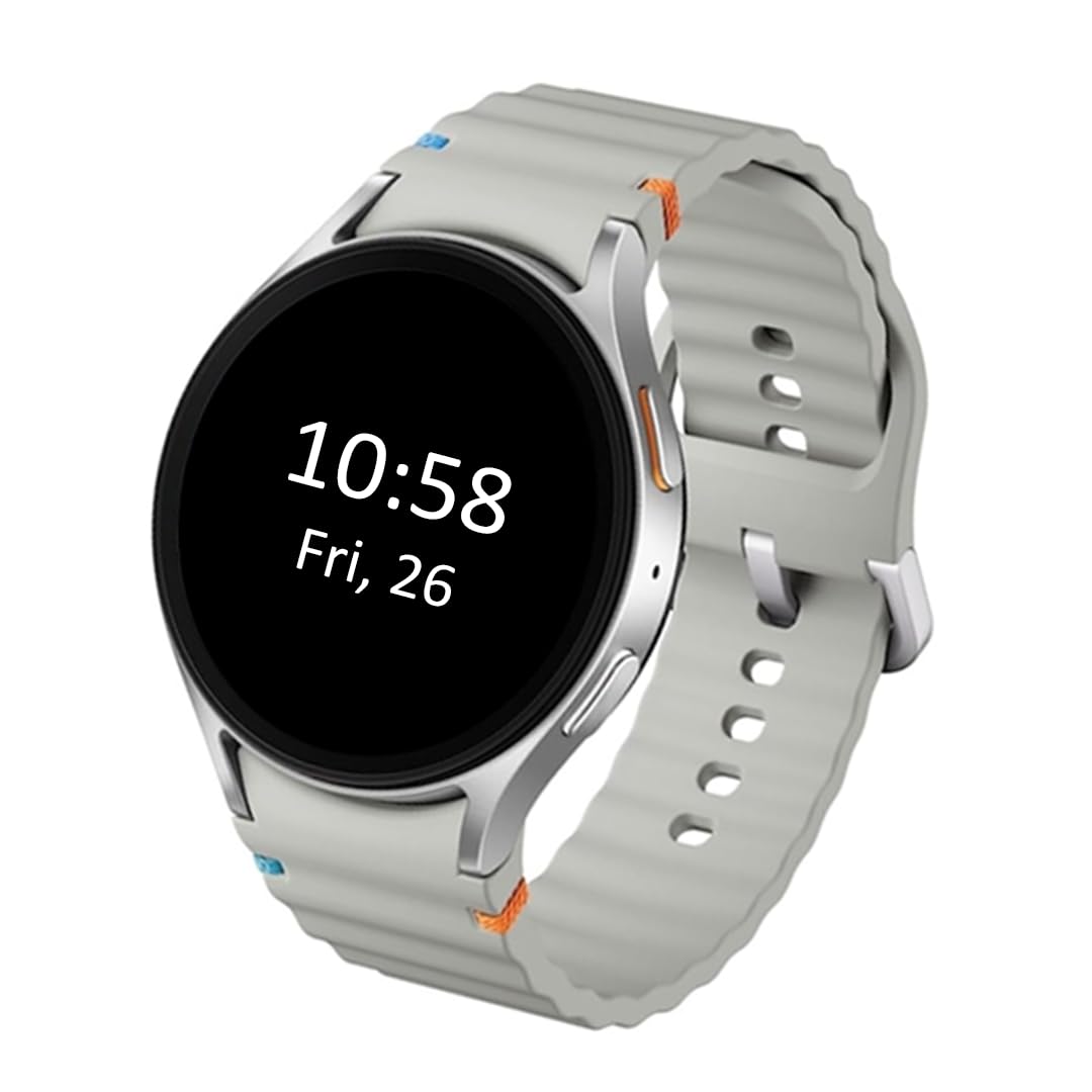 Samsung Galaxy Watch 7 thumbnail 3