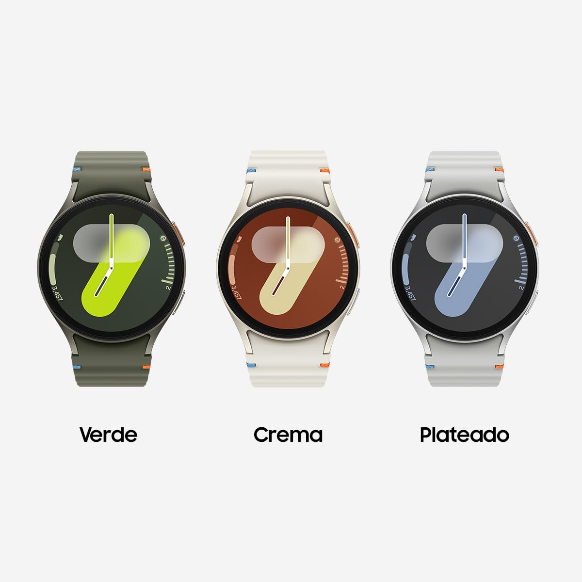 Samsung Galaxy Watch 7 thumbnail 5