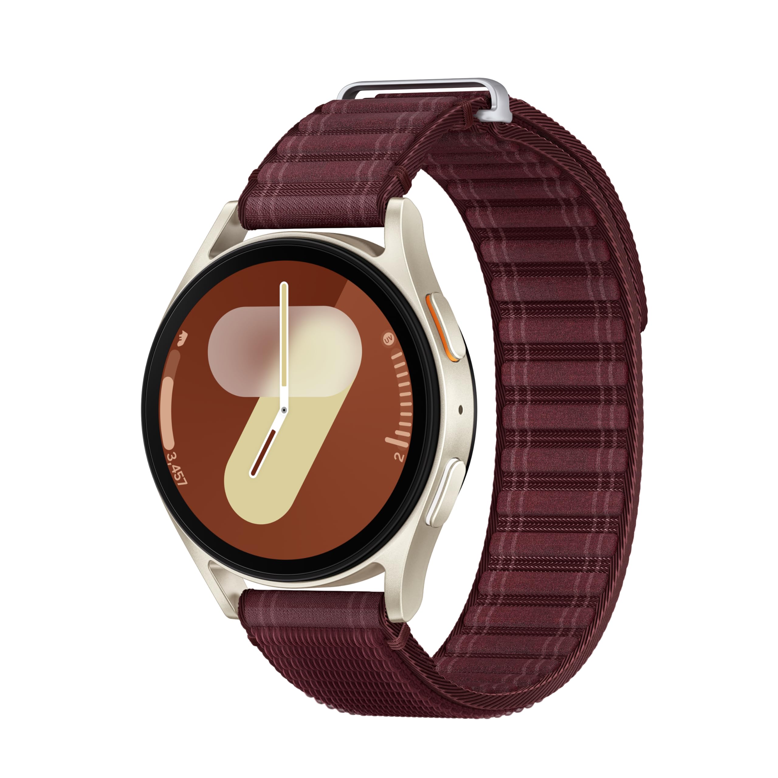 SAMSUNG Galaxy Watch 7 thumbnail 2