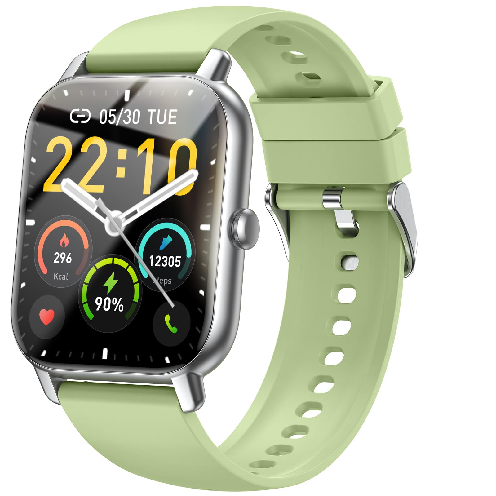 Smart Watch image 1