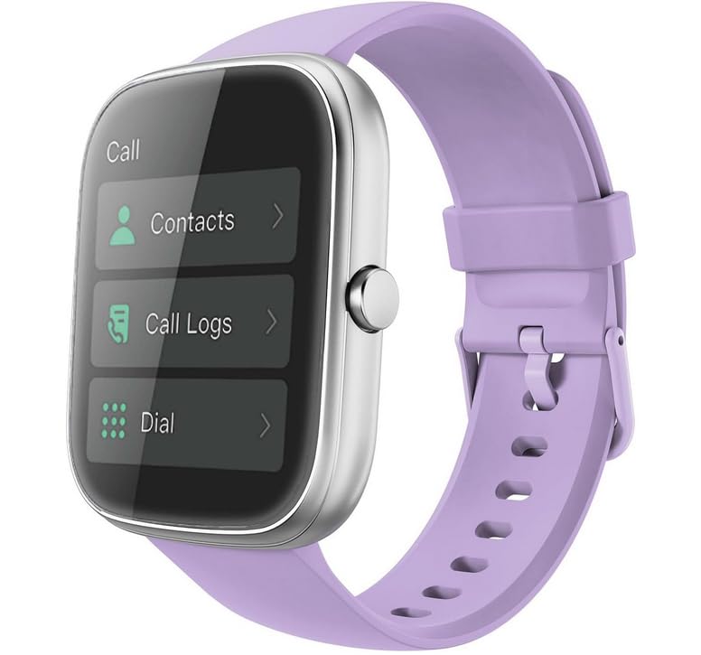 Smart Watch thumbnail 4