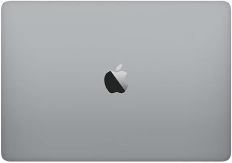 2021 Apple MacBook Pro thumbnail 2