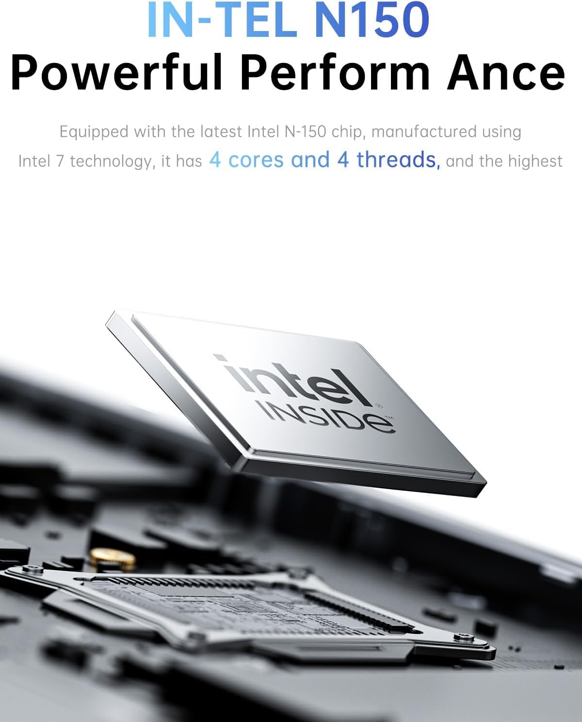 2026 Laptop thumbnail 2