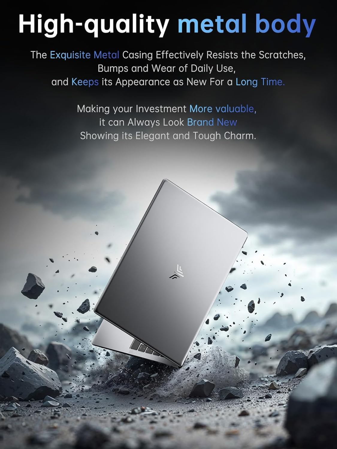 2026 Laptop thumbnail 4