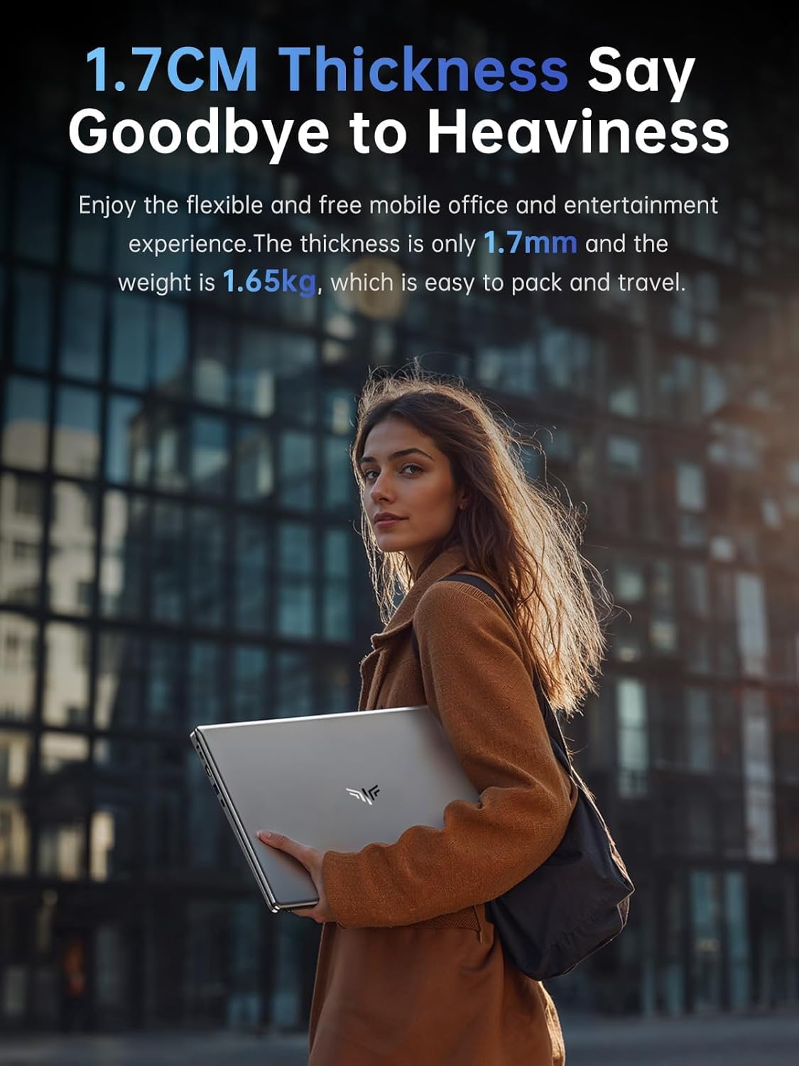 2026 Laptop thumbnail 5