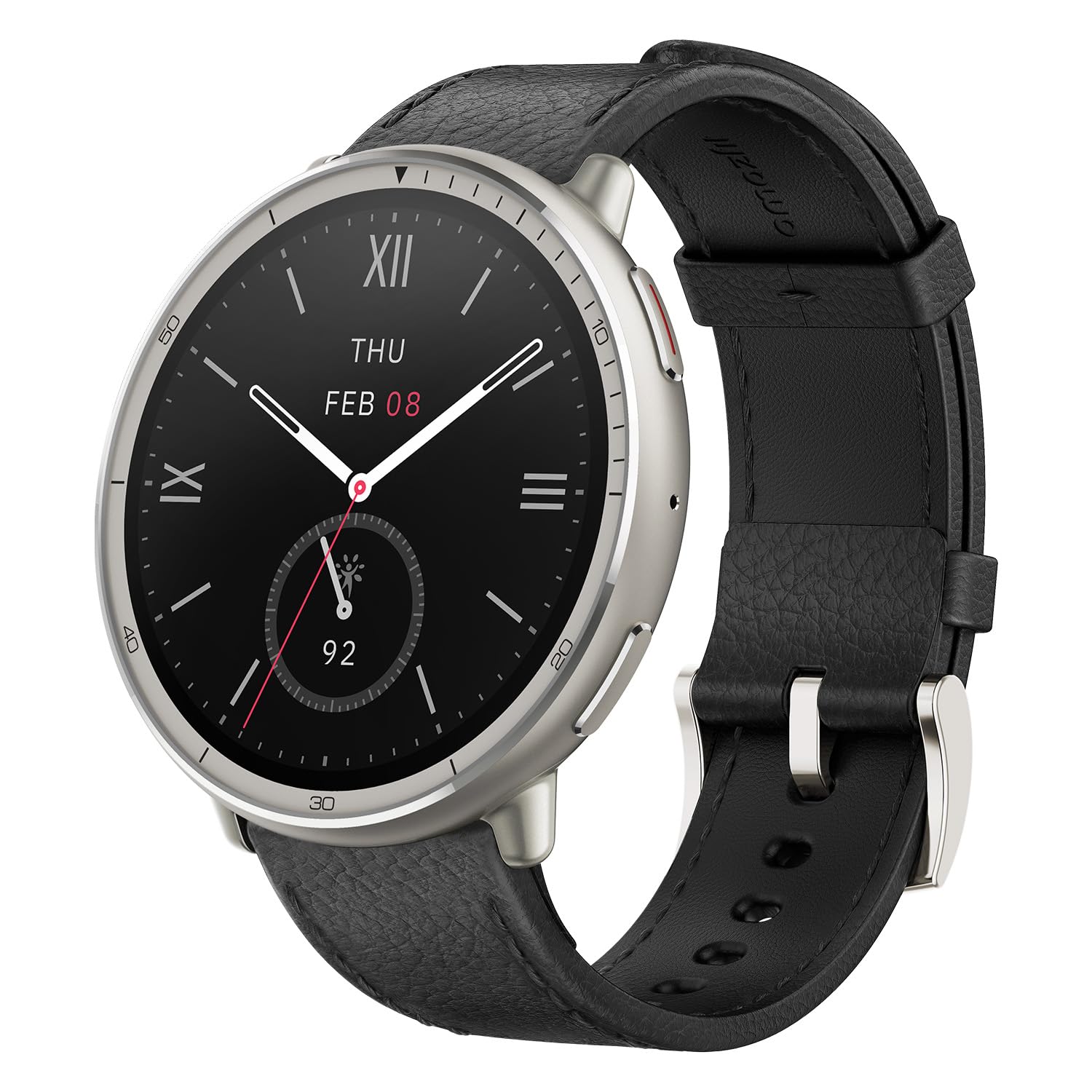 Amazfit Active 2 thumbnail 3