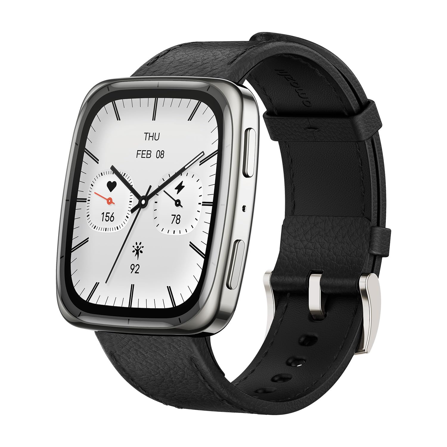 Amazfit Active 2 thumbnail 4