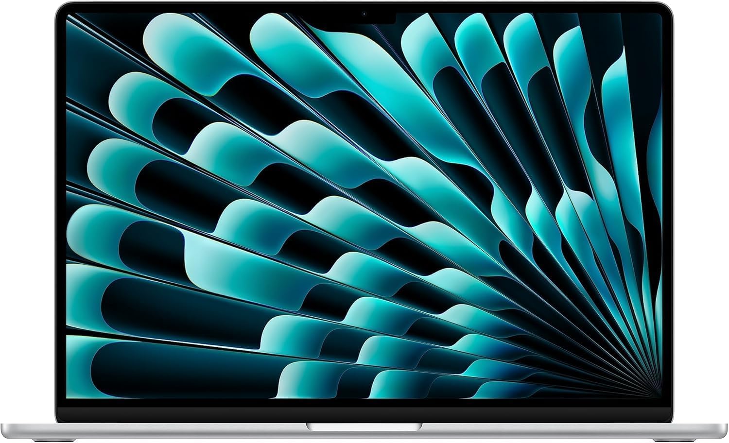 Apple 2021 MacBook Pro thumbnail 3