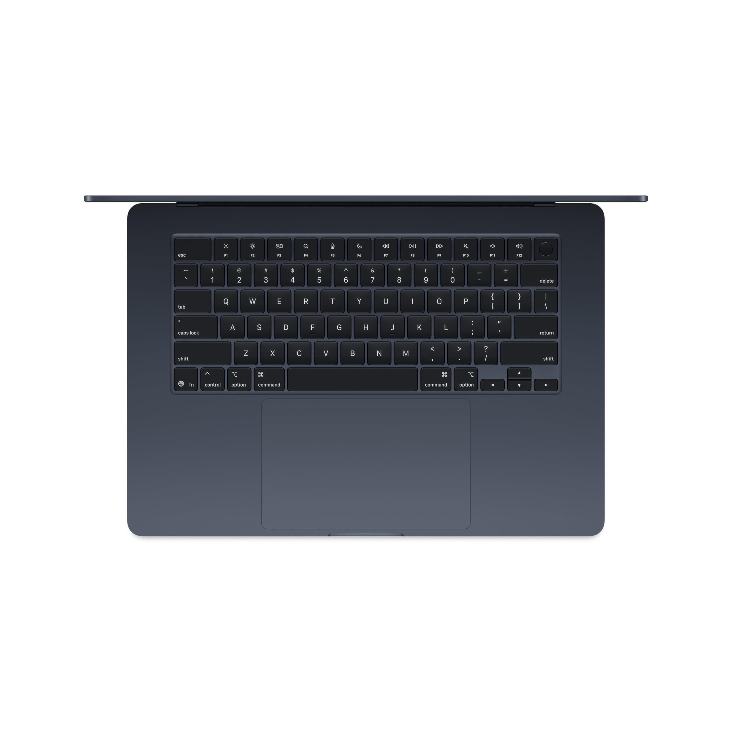 Apple MacBook Air thumbnail 2