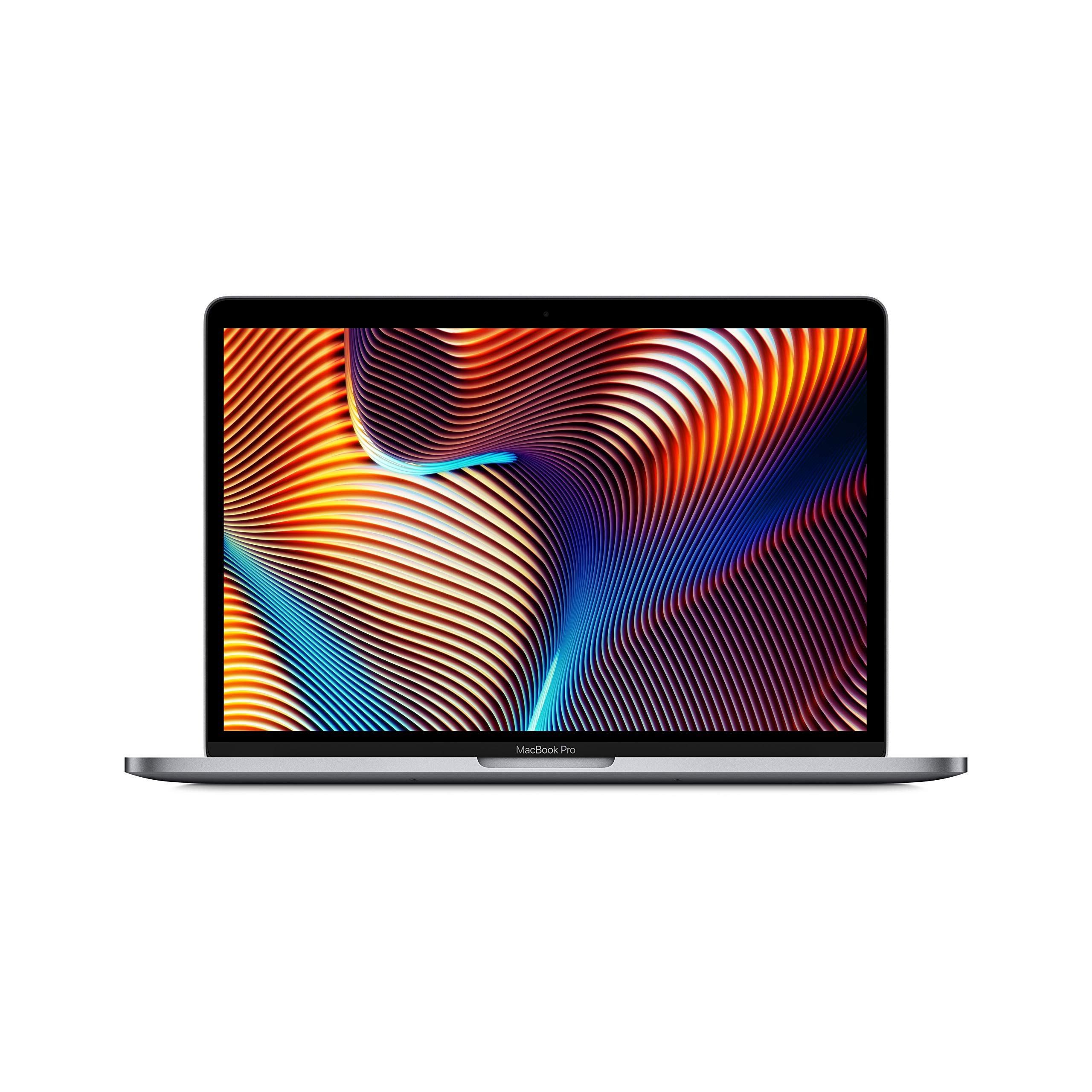 Apple MacBook Pro thumbnail 2