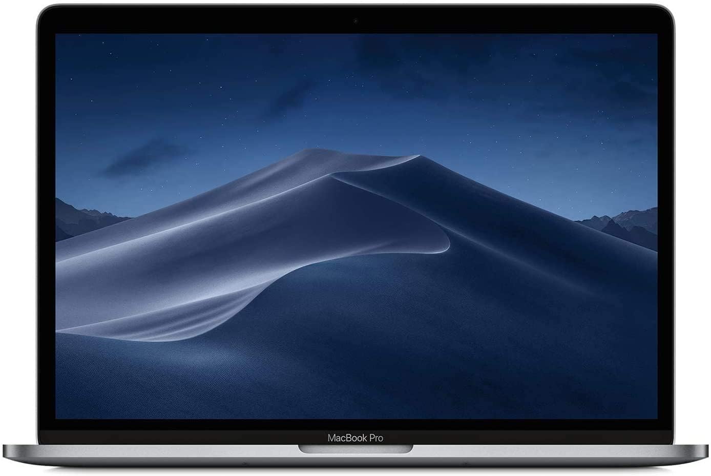 Apple MacBook Pro thumbnail 2
