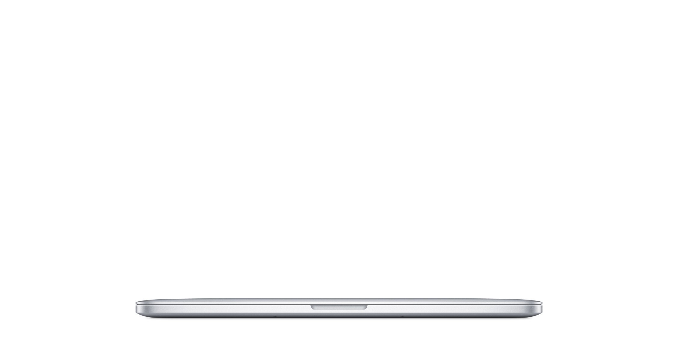 Apple MacBook Pro ME865LL/A thumbnail 2