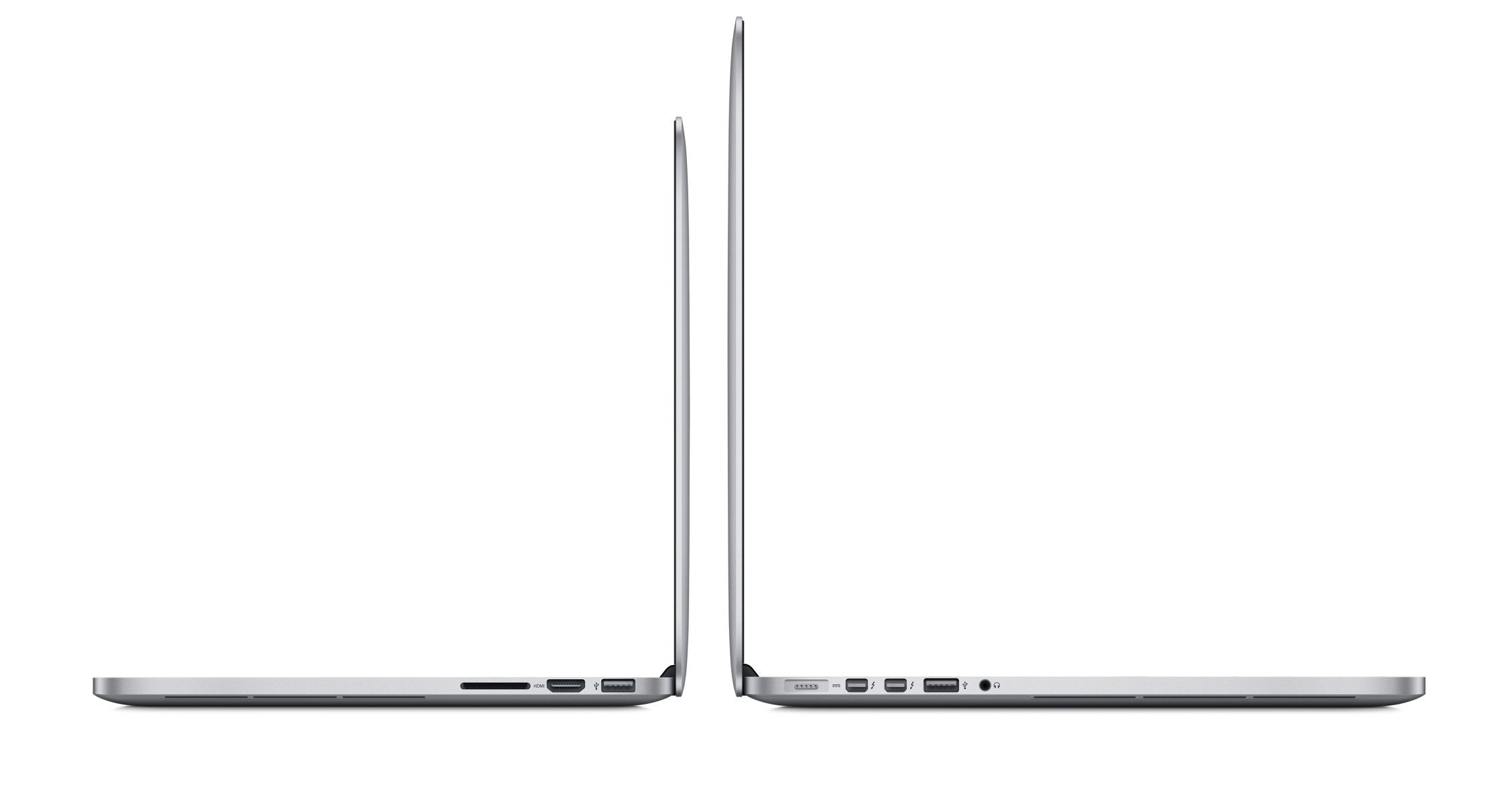 Apple MacBook Pro ME865LL/A thumbnail 4