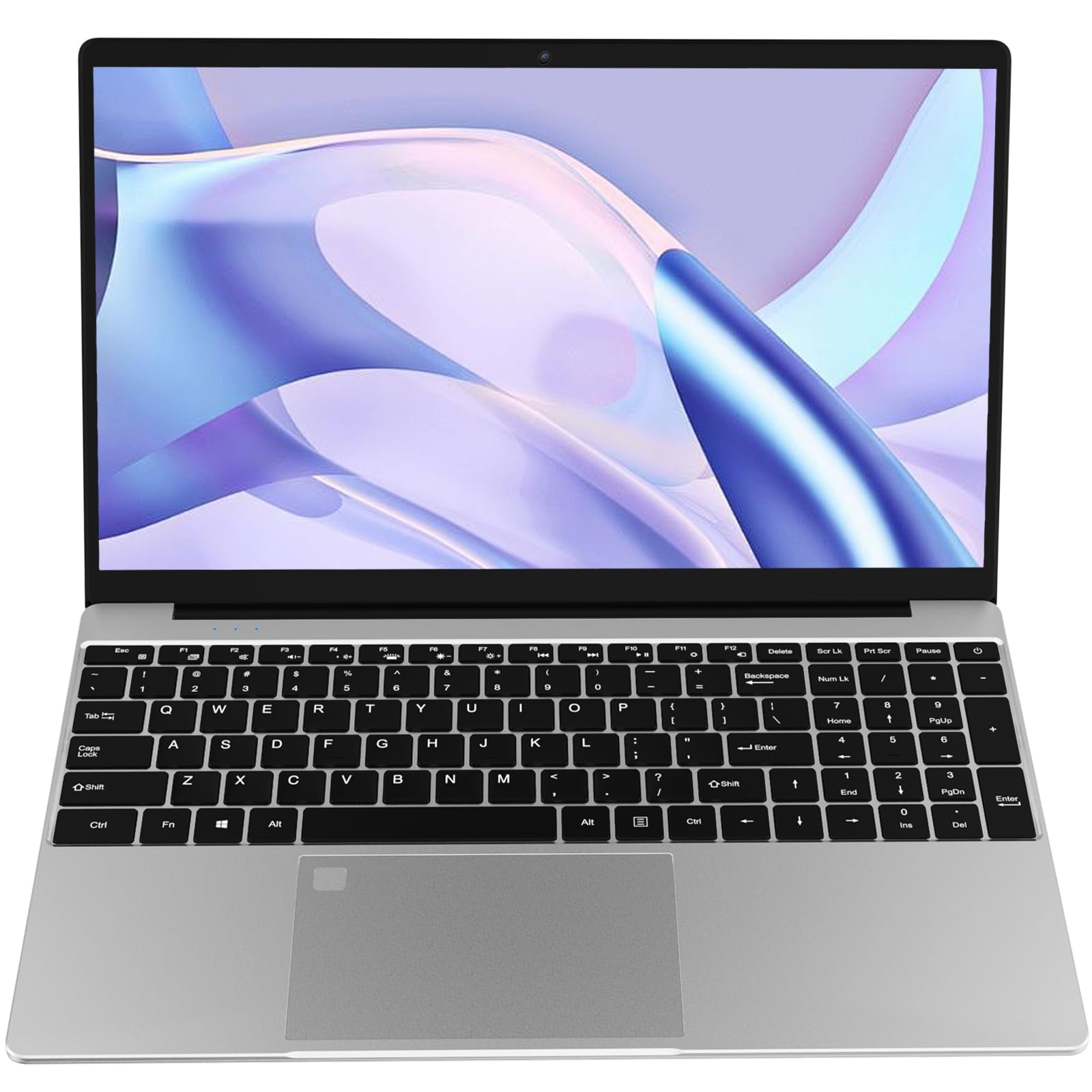 Auusda Laptop thumbnail 2