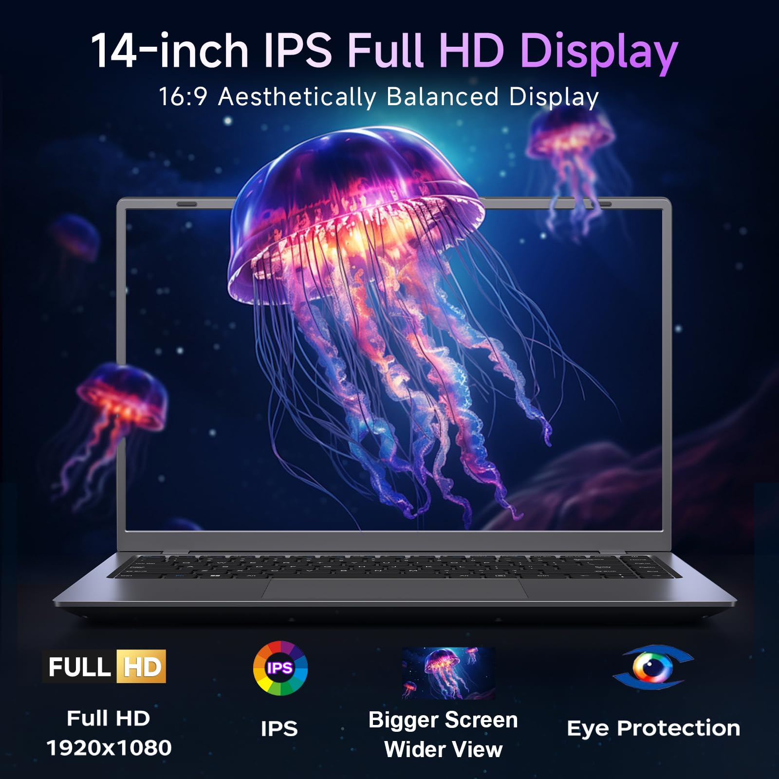 MAXVELTH Laptop thumbnail 4