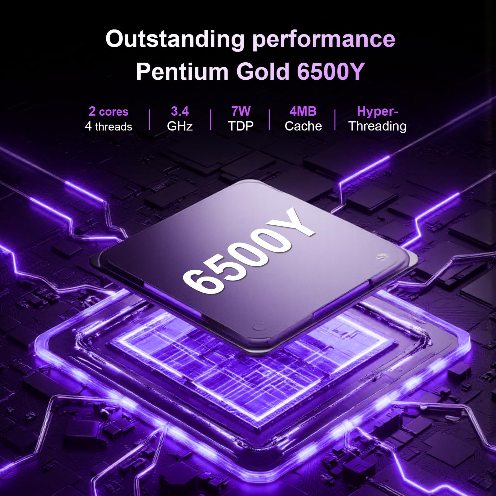 MAXVELTH Laptop thumbnail 5