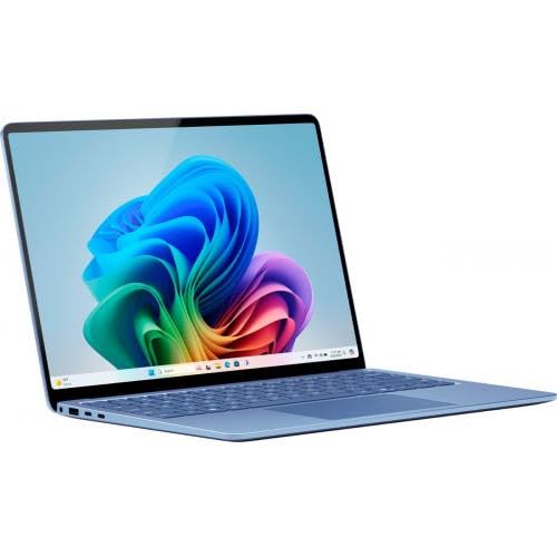 Microsoft Surface Laptop (2024) thumbnail 4
