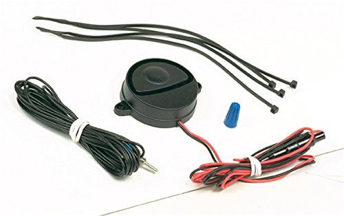 n-VISION Hopkins 27512VA Trailblazer Electronic Deer Alert thumbnail 2