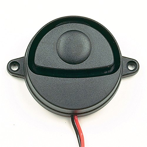 n-VISION Hopkins 27512VA Trailblazer Electronic Deer Alert