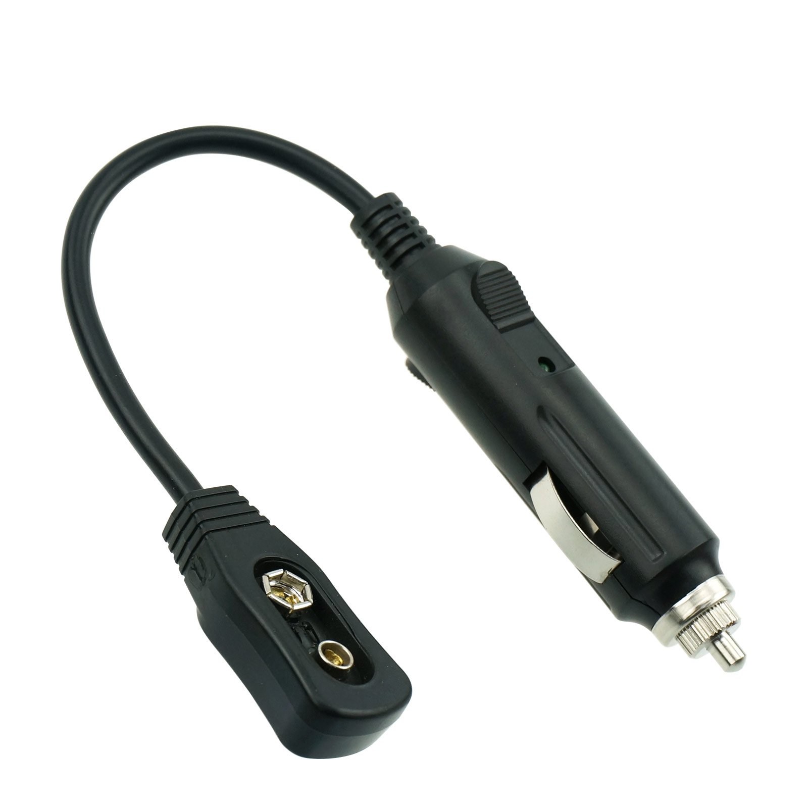 All-Sun GK504 Automotive Setting Keeper - Vehicle Computer Memory Saver thumbnail 2