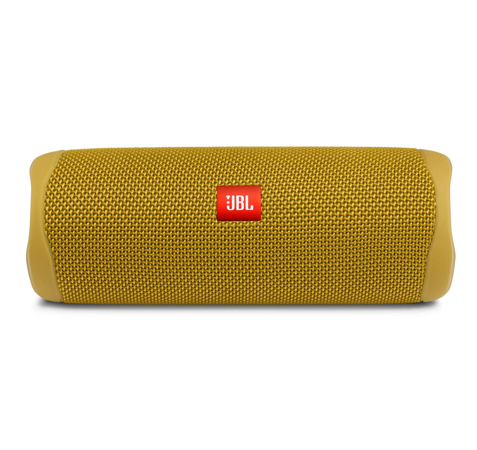 JBL Flip 5 Waterproof Portable Bluetooth Speaker image 1
